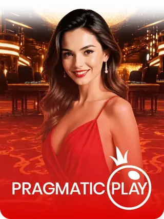 Pragmatic Play