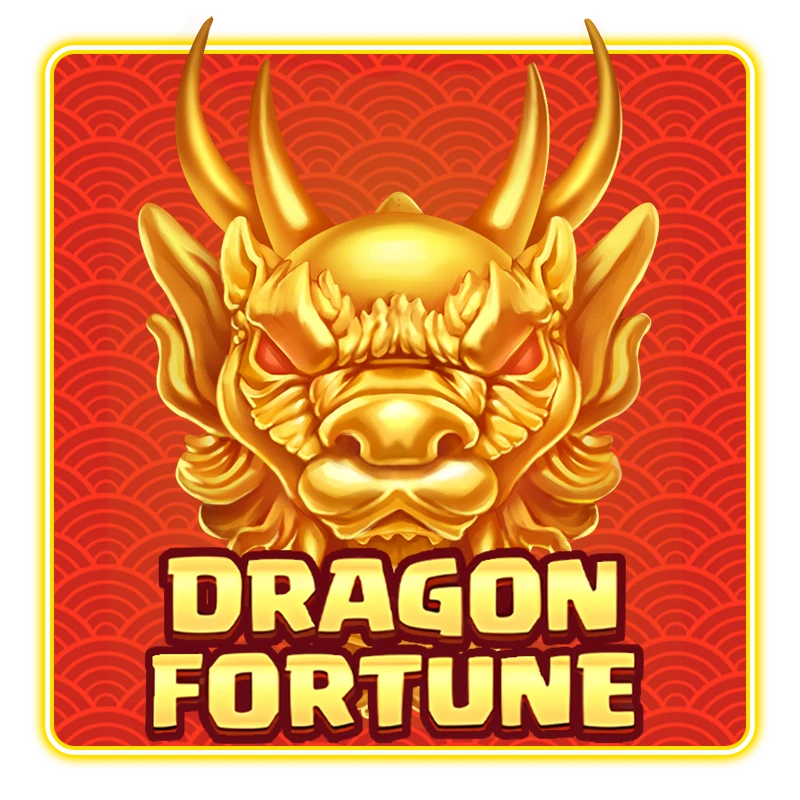 Dragon Fortune