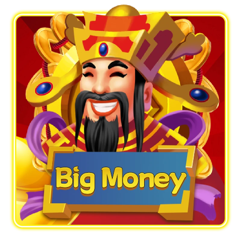 Big Money